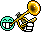 trompeta-007.gif