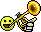 trompeta-008.gif