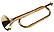 trompeta-009.jpg