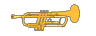 trompeta-010.gif