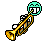 trompeta-011.gif
