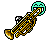 trompeta-012.gif
