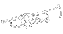 trompeta-016.gif