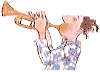 trompeta-019.gif