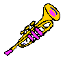 trompeta-023.gif