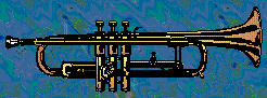 trompeta-025.gif