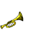 trompeta-026.gif
