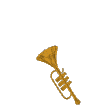 trompeta-031.gif