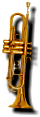 trompeta-033.gif