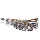 trompeta-035.png