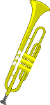 trompeta-038.gif