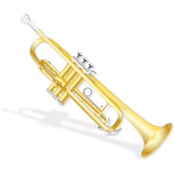 trompeta-040.png