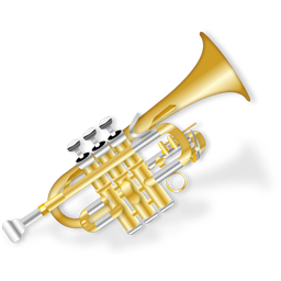 trompeta-041.png