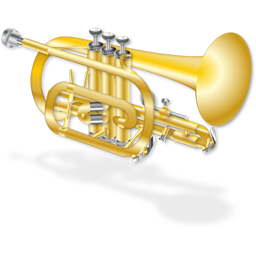 trompeta-042.png
