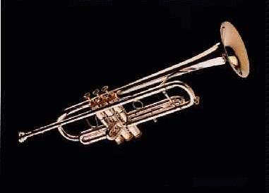 trompeta-043.jpg