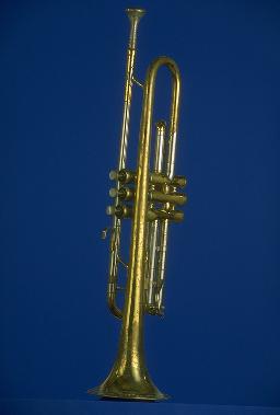 trompeta-044.jpg