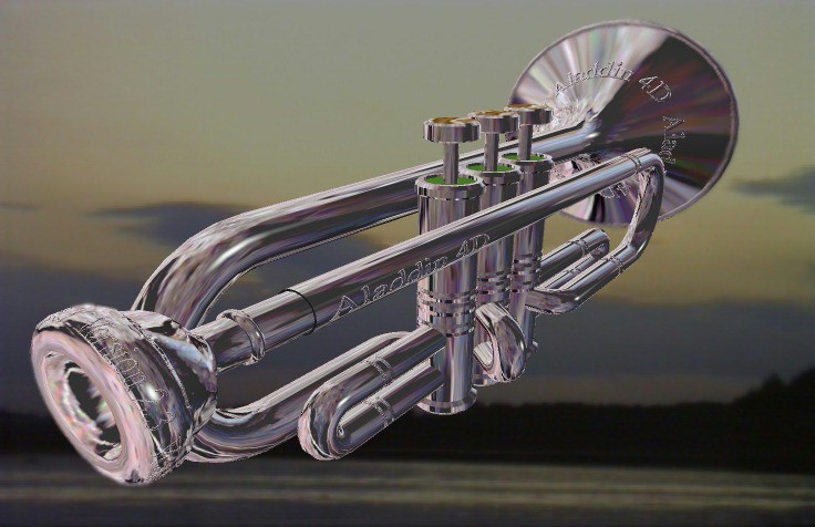 trompeta-045.jpg