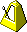 metronomo-002.gif