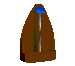 metronomo-004.gif
