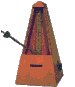 metronomo-006.gif