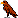 aguila-001.gif