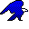 aguila-003.gif