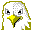 aguila-004.gif