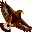 aguila-007.jpg