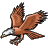 aguila-009.gif