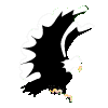 aguila-018.gif