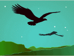 aguila-021.gif