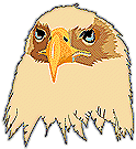 aguila-032.gif