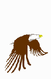 aguila-033.gif