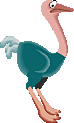 avestruz-006.gif