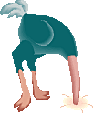 avestruz-007.gif