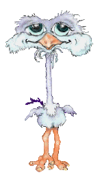 avestruz-012.gif