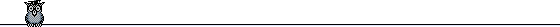 buho-001.gif