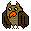 buho-005.gif