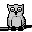 buho-007.gif