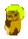 buho-011.gif