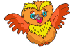 buho-012.gif