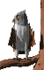 buho-015.gif