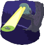 buho-019.gif