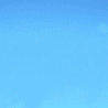 buho-020.gif