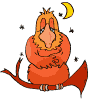 buho-021.gif