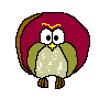 buho-023.gif