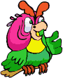 buho-028.gif