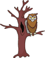 buho-029.gif
