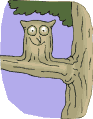 buho-031.gif