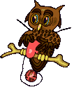 buho-034.gif